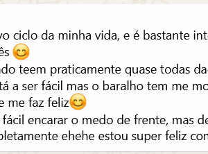 Ritual da Alma Feminina - Image 3