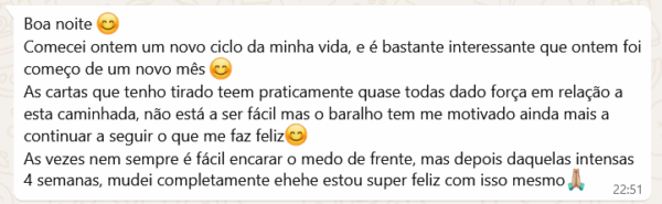 Ritual da Alma Feminina - Image 3