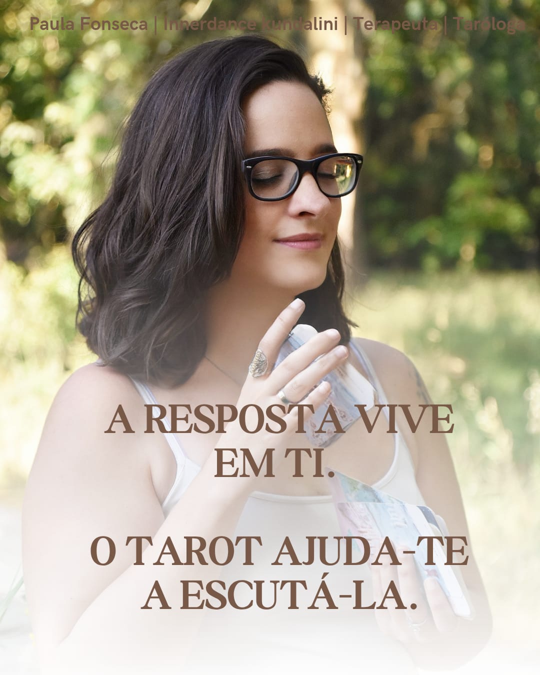 Leituras tematicas - Image 1