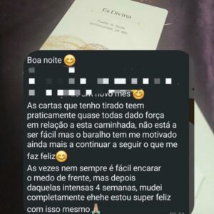 Ritual da Alma Feminina - Image 2