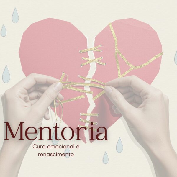 Mentoria Individual - Image 1