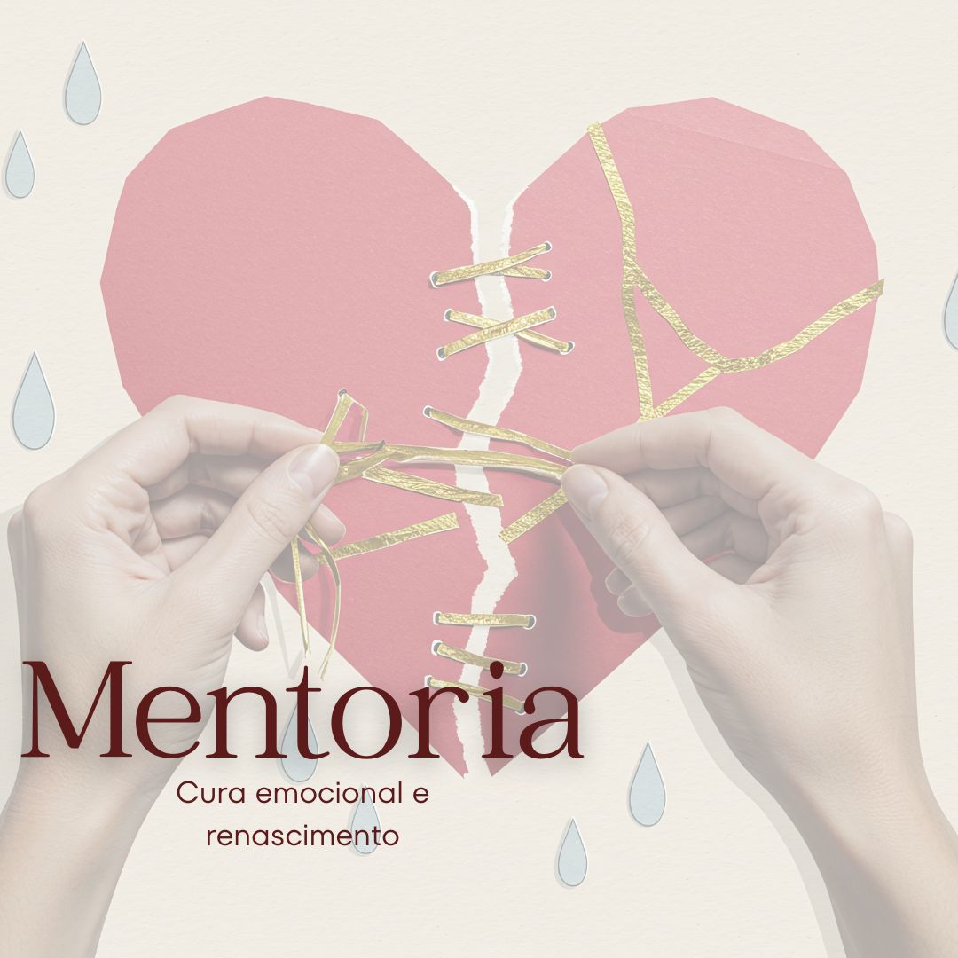 Mentoria Individual - Image 1